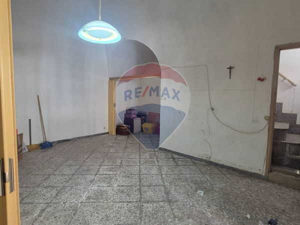 Casa Indipendente Turi, BA Vendita - Foto 4