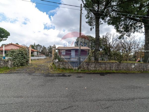 Villa singola Pedara, CT Vendita - Foto 2