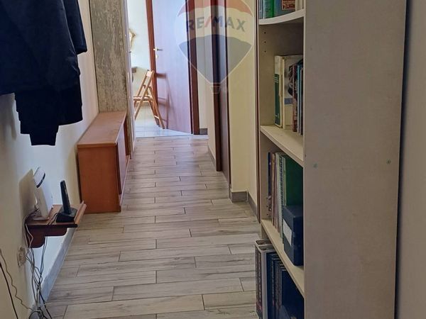 Appartamento Empoli, FI Affitto - Foto 2