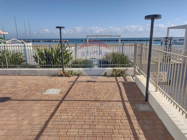 Ristorante Torre Pedrera, Rimini, RN Affitto - Foto 3