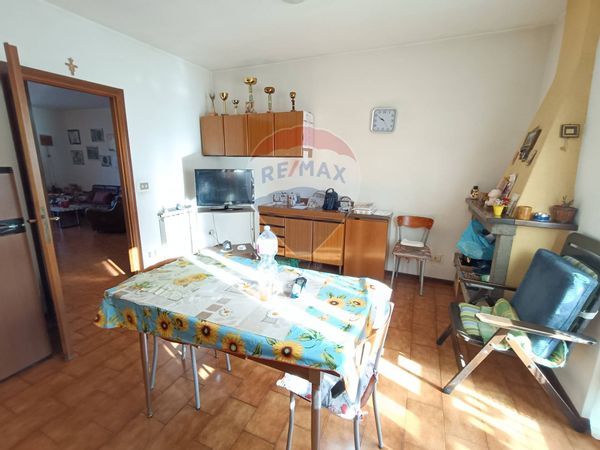 Appartamento Centro, Marsciano, PG Vendita - Foto 4