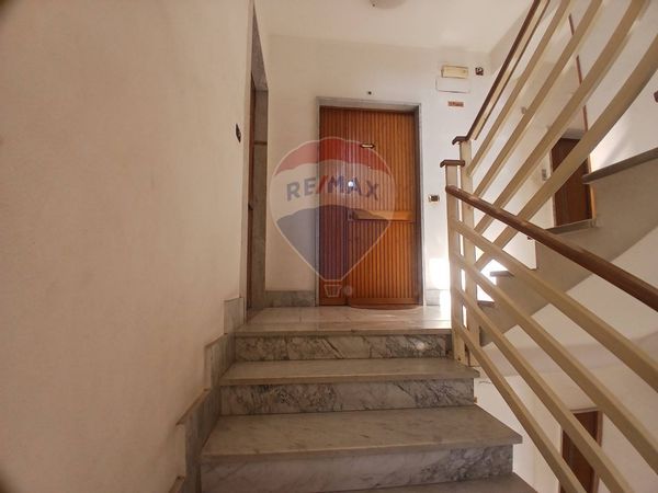 Appartamento Casalnuovo di Napoli, NA Vendita - Foto 4