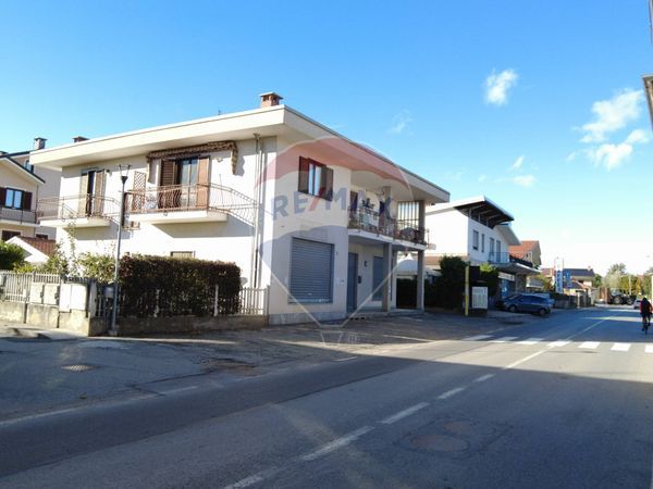 Negozio Scalenghe, TO Vendita - Foto 4