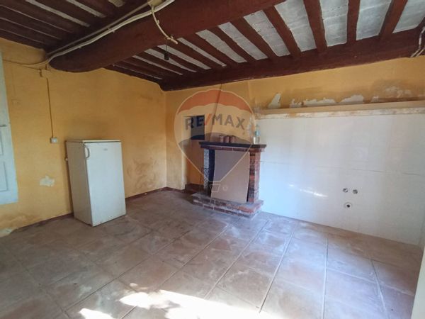 Rustico San Gemignano di Moriano, Lucca, LU Vendita - Foto 4