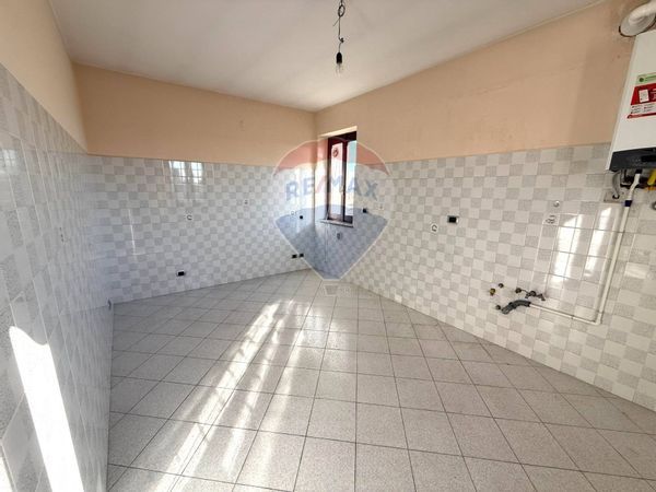 Appartamento Bizzozzero, Varese, VA Affitto - Foto 2