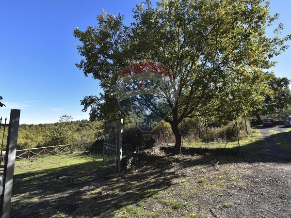 Baita/Chalet/Trullo Maletto, CT Vendita - Foto 4
