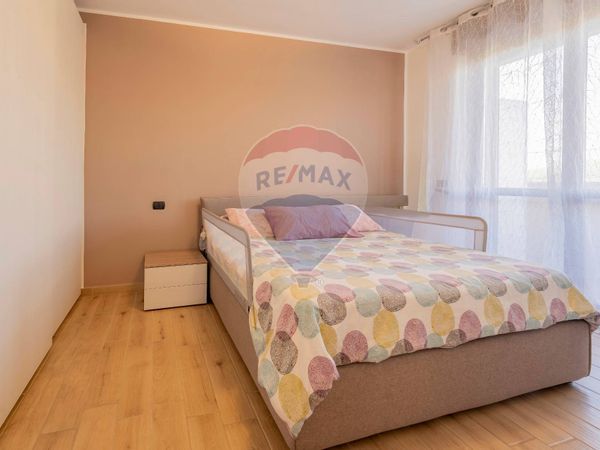 Appartamento Villapia, Parabiago, MI Vendita - Foto 2