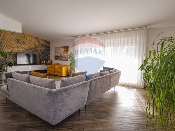 Attico/Mansarda Treviglio, BG Vendita - Foto 2