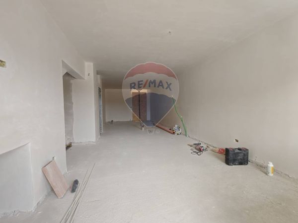 Casa Indipendente Manfredonia, FG Vendita - Foto 4