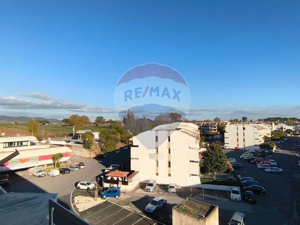 Attico/Mansarda Cerenova, Cerveteri, RM Vendita - Foto 2