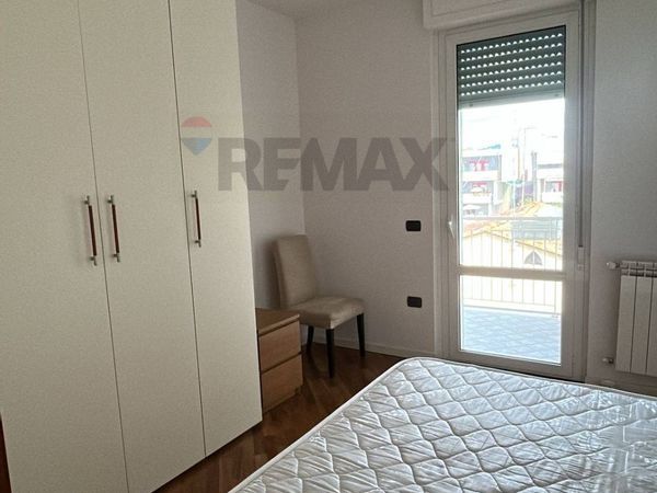 Appartamento Rustega, Camposampiero, PD Vendita - Foto 4