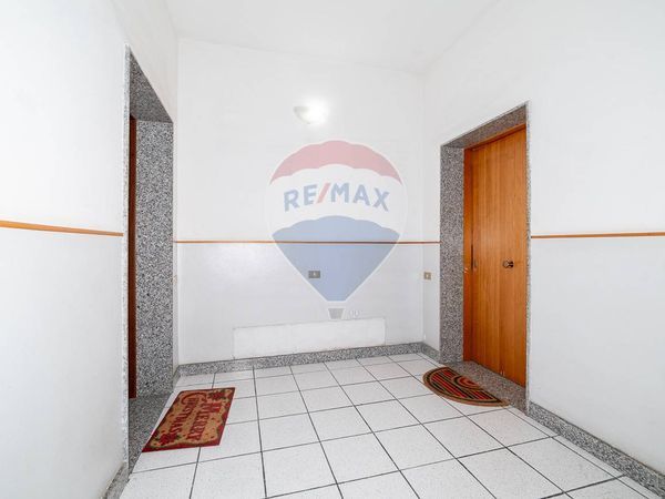 Appartamento Piano Tavola, Belpasso, CT Vendita - Foto 3