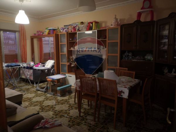 Appartamento Fiumefreddo di Sicilia, CT Affitto - Foto 2