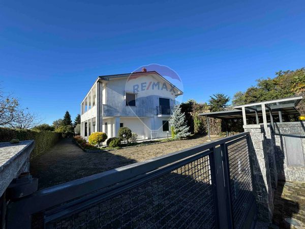 Villa singola Morazzone, VA Vendita - Foto 2