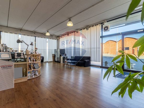 Casa Indipendente Vigliano Biellese, BI Vendita - Foto 4