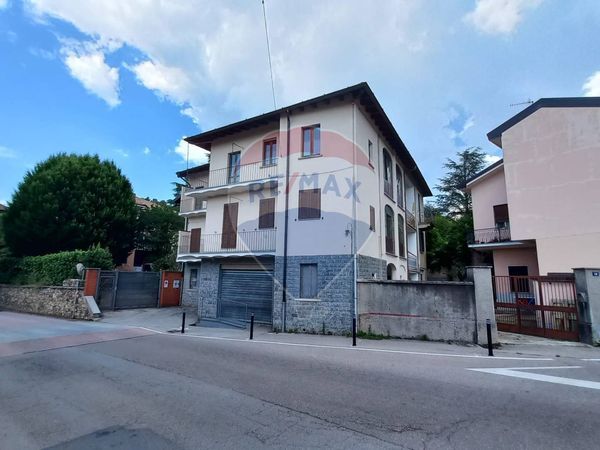 Appartamento Caronno Varesino, VA Vendita - Foto 4