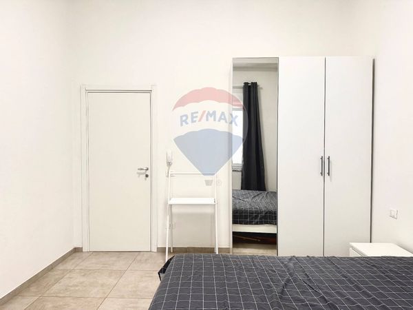 Appartamento Centro, Empoli, FI Affitto - Foto 3
