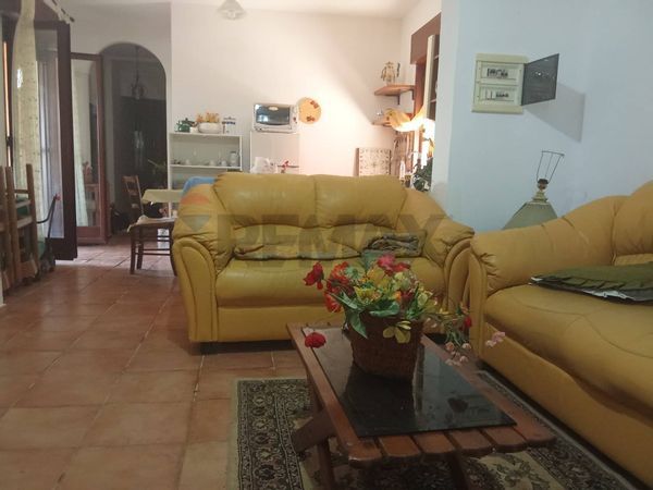 Casa Indipendente Niscemi, CL Vendita - Foto 2