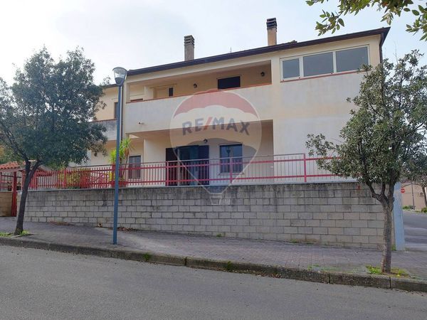 Casa Indipendente Teulada, SU Vendita - Foto 3