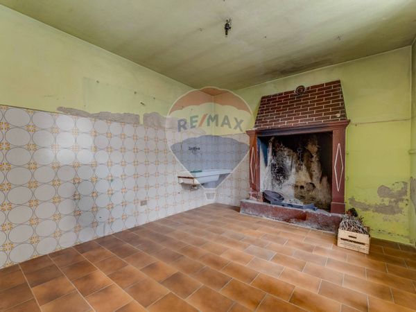 Casa Indipendente Locatello, BG Vendita - Foto 3