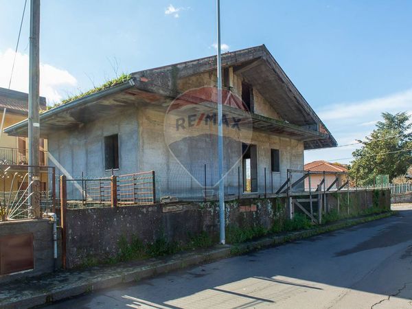 Villa o villino Trecastagni, CT Vendita - Foto 2