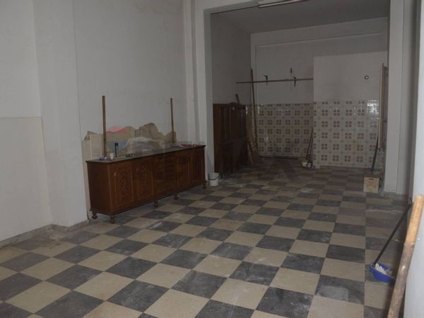 Casa Indipendente Vittoria, RG Vendita - Foto 4