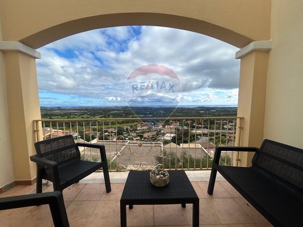 Appartamento Zona Is Molas, Pula, CA Vendita