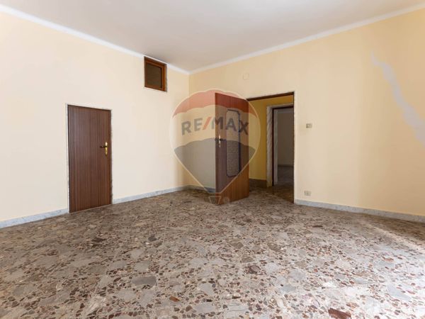 Casa Indipendente Acquaviva delle Fonti, BA Vendita - Foto 4