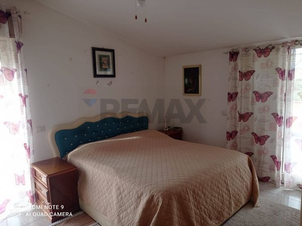 Appartamento Recanati, Giardini-Naxos, ME Vendita - Foto 3