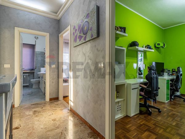 Appartamento Vigliano Biellese, BI Vendita - Foto 4