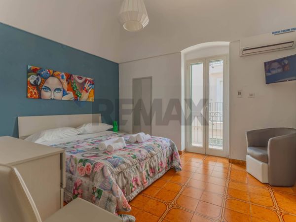 Casa Indipendente Polignano a Mare, BA Vendita - Foto 2