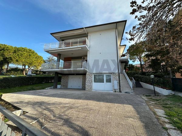 Appartamento Sirolo, AN Vendita - Foto 4