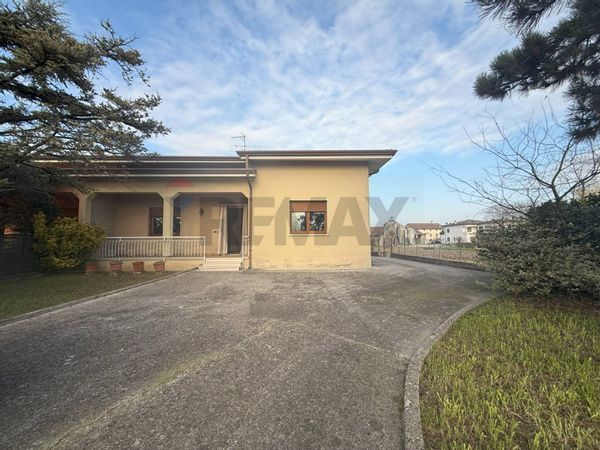 Villetta bifamiliare Guidizzolo, MN Vendita - Foto 2