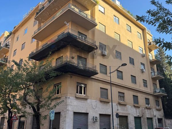 Appartamento Libertà, Palermo, PA Affitto - Foto 2