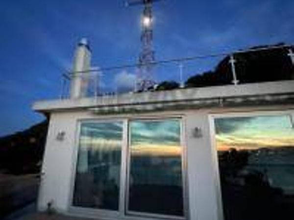 Villa singola Villa San Giovanni, RC Vendita - Foto 4