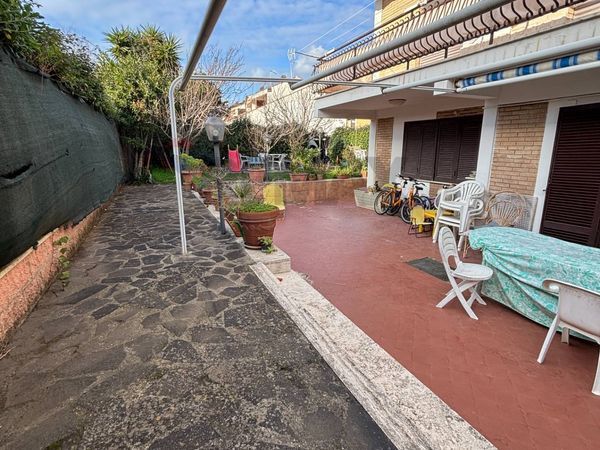 Appartamento Tor San Lorenzo Mare, Ardea, RM Vendita - Foto 2