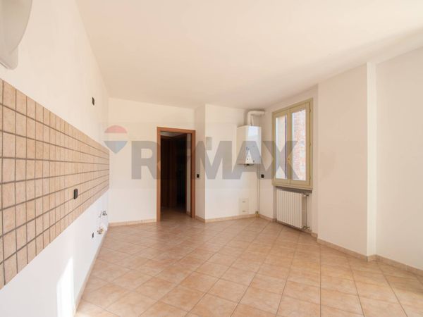 Appartamento Capriolo, BS Vendita - Foto 3