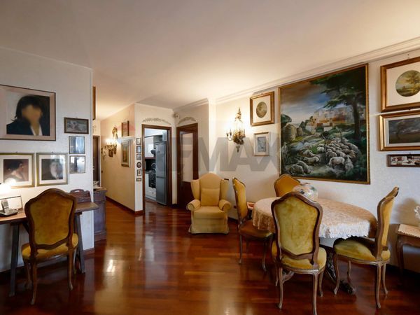 Appartamento Noicattaro, BA Vendita - Foto 4