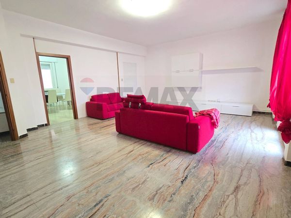 Appartamento Domagnano, SM Vendita - Foto 3