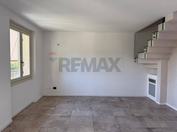 Duplex Merone, CO Vendita - Foto 2