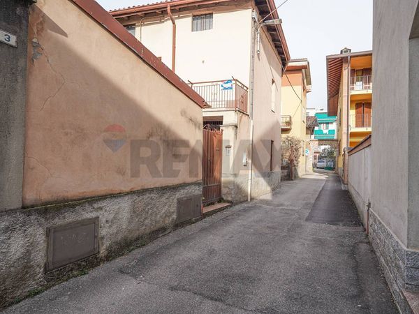 Porzione di casa Suisio, BG Vendita - Foto 2