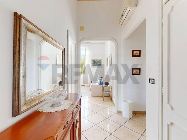 Appartamento Nervi, Genova, GE Vendita - Foto 2