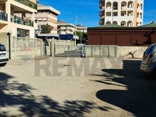 Appartamento Montesilvano Spiaggia, Montesilvano, PE Vendita - Foto 3