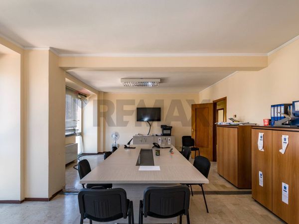 Ufficio Strasburgo, Palermo, PA Affitto - Foto 3