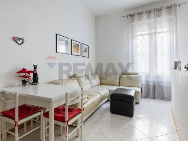 Appartamento Massarenti, Bologna, BO Vendita - Foto 2