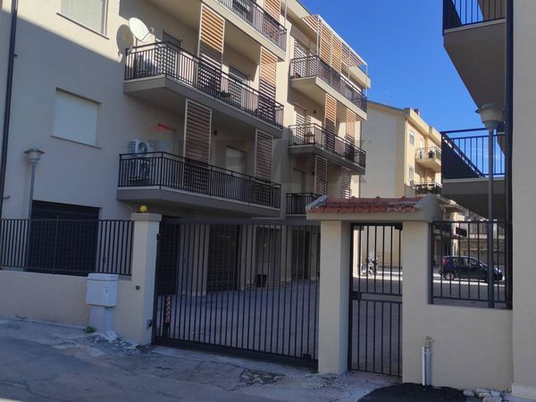 Appartamento Favara, AG Vendita - Foto 2