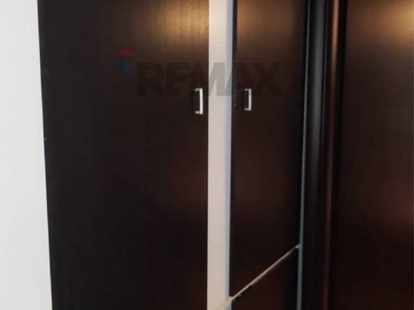 Appartamento San Giovanni Teatino, CH Vendita - Foto 4