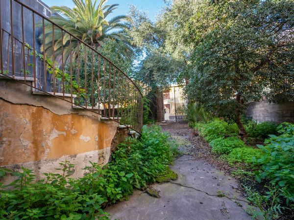 Casa Indipendente Cannizzaro, Aci Castello, CT Vendita