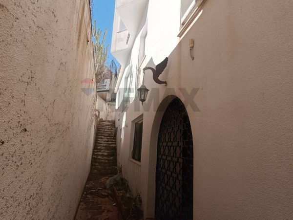 Appartamento Mazzarò, Taormina, ME Vendita - Foto 4