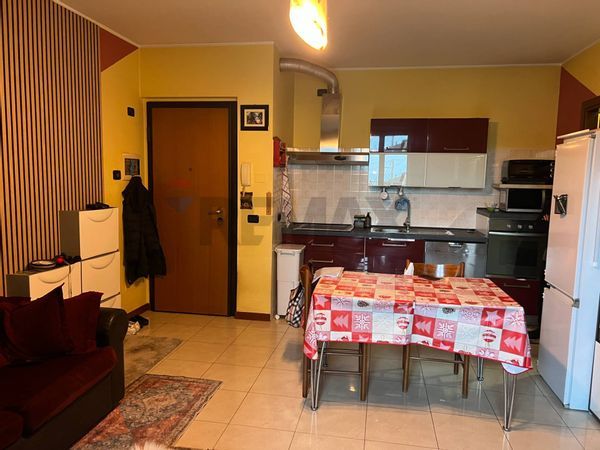 Appartamento Morengo, BG Vendita - Foto 4